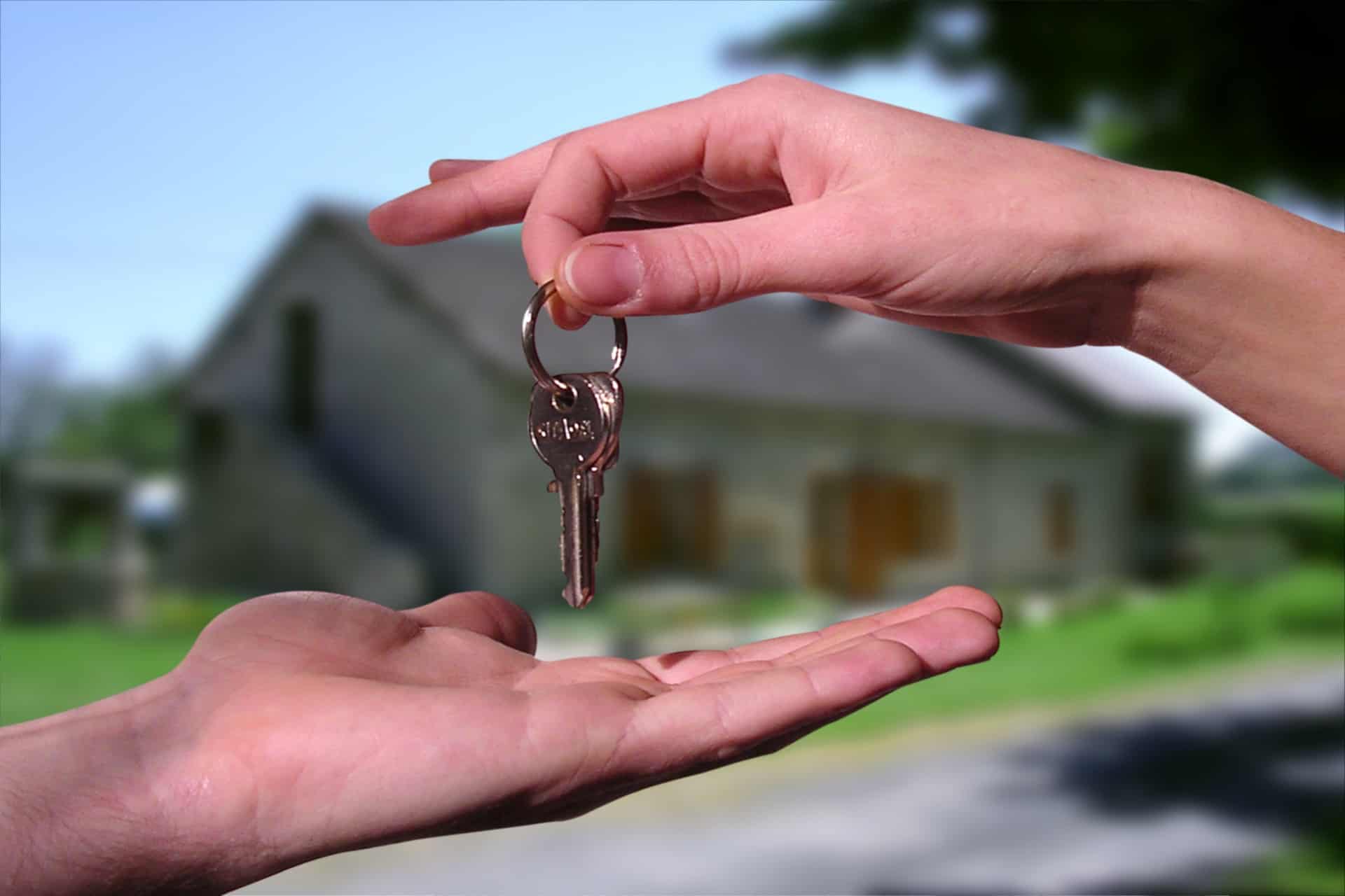 Immobilienmakler Kassel Blogbeiträge