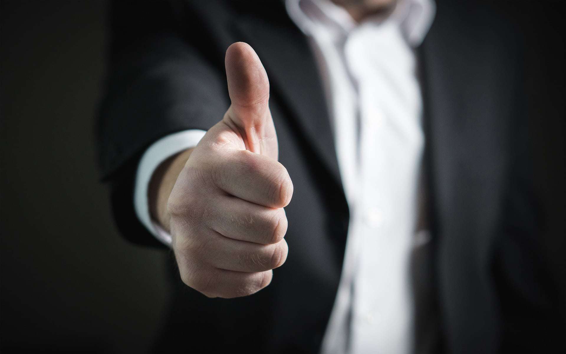 Der Makler Kassel Tipps Finanzamt Immobilie bewerten bei Erbe