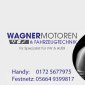 Wagner Motorentechnik Rezension