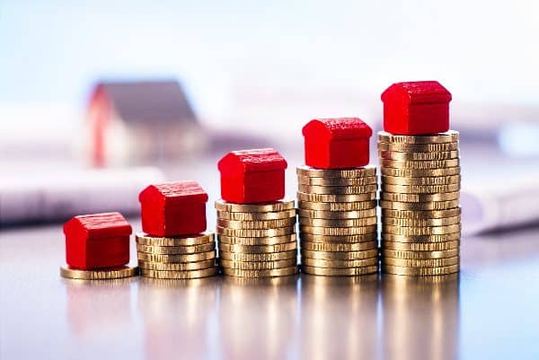 Immobilienfinanzierung – Der Finanzierungsplan als Fundament