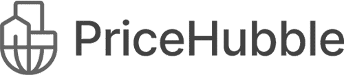 Picehubble Logo