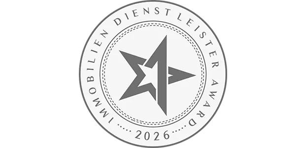 IDA Award
